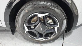 Kia Sportage LPG 2.0 2WD Noblesse autoprime.bg | Mobile.bg � ����� ������ 11
