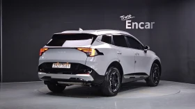 Kia Sportage LPG 2.0 2WD Noblesse autoprime.bg | Mobile.bg � ����� ������ 2