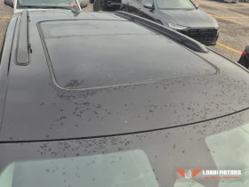Jeep Grand cherokee | Mobile.bg � ����� ������ 7