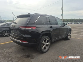 Jeep Grand cherokee | Mobile.bg � ����� ������ 3