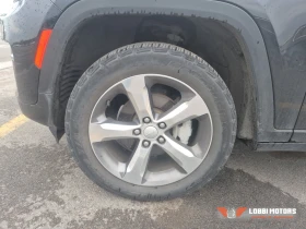 Jeep Grand cherokee | Mobile.bg � ����� ������ 6