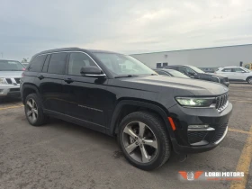 Jeep Grand cherokee | Mobile.bg � ����� ������ 2