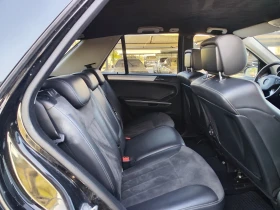 Mercedes-Benz ML 320 NAVI* CAMERA* ALCANTAR* PODGREV* LIZING - 5999 € - 73905251 7