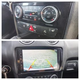 Mercedes-Benz ML 320 NAVI* CAMERA* ALCANTAR* PODGREV* LIZING - 5999 € - 73905251 11