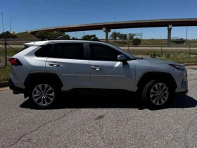 Toyota Rav4 | Mobile.bg � ����� ������ 2
