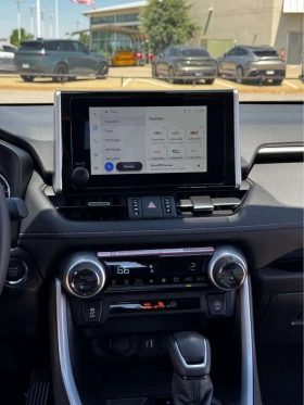Toyota Rav4 | Mobile.bg � ����� ������ 3