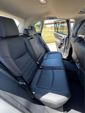 Toyota Rav4 | Mobile.bg � ����� ������ 8