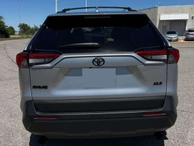 Toyota Rav4 | Mobile.bg � ����� ������ 7