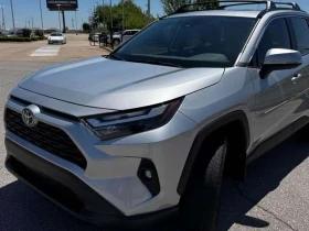 Toyota Rav4 | Mobile.bg � ����� ������ 6