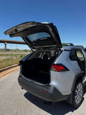 Toyota Rav4 | Mobile.bg � ����� ������ 4