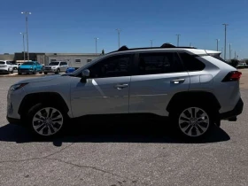 Toyota Rav4 | Mobile.bg � ����� ������ 9