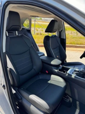 Toyota Rav4 | Mobile.bg � ����� ������ 5