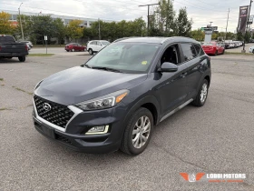 Hyundai Tucson | Mobile.bg � ����� ������ 7