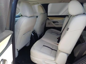 Mazda CX-80 3.3 e-SKYACTIV D AWD = Takumi Plus = �������� | Mobile.bg � ����� ������ 7