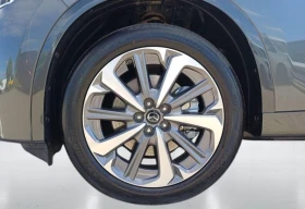 Mazda CX-80 3.3 e-SKYACTIV D AWD = Takumi Plus = �������� | Mobile.bg � ����� ������ 4