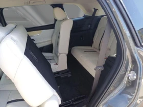 Mazda CX-80 3.3 e-SKYACTIV D AWD = Takumi Plus = �������� | Mobile.bg � ����� ������ 8