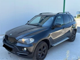 BMW X5 * Keyless* ����* ��� ����*  | Mobile.bg � ����� ������ 3