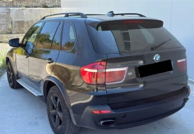 BMW X5 * Keyless* ����* ��� ����*  | Mobile.bg � ����� ������ 4