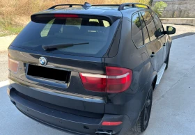 BMW X5 * Keyless* ����* ��� ����*  | Mobile.bg � ����� ������ 5
