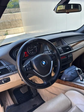 BMW X5 * Keyless* ����* ��� ����*  | Mobile.bg � ����� ������ 8