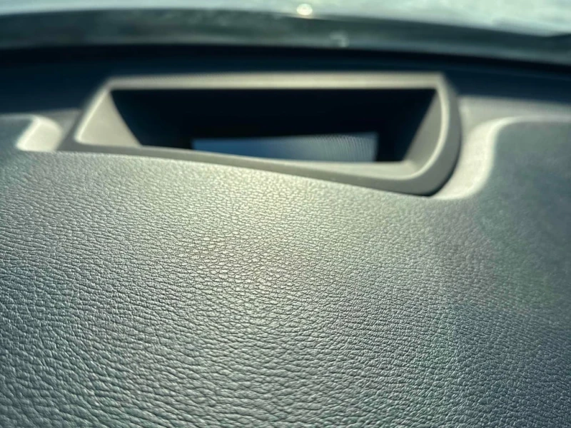 BMW X5 * xDrive35d * CARFAX * 360 * ПОДГРЕВИ, снимка 10 - Автомобили и джипове - 53278075