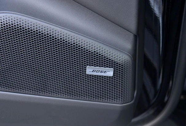 Porsche Macan = Sport Chrono = Air Suspension Гаранция - изображение 6