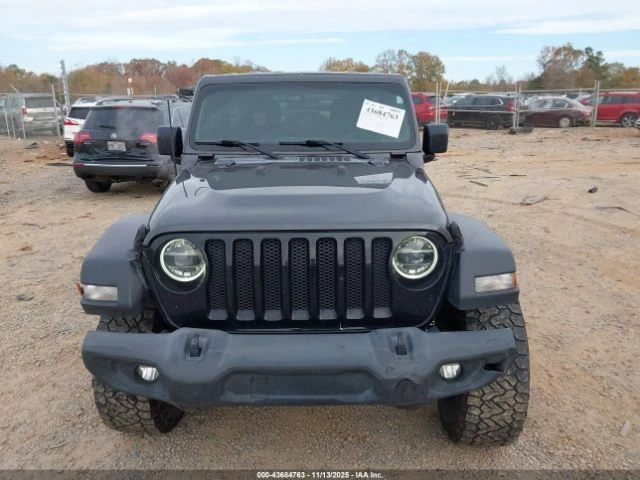 Jeep Wrangler UNLIMITED WILLYS 4X4* ����� �� �����* KARFAX | Mobile.bg � ����������� 11