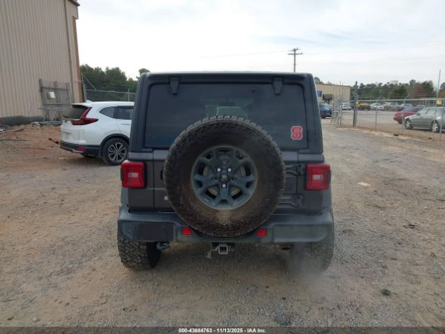 Jeep Wrangler UNLIMITED WILLYS 4X4* ����� �� �����* KARFAX | Mobile.bg � ����������� 15