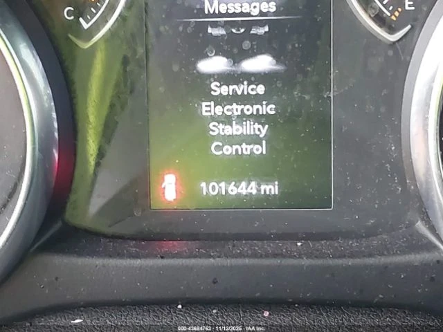 Jeep Wrangler UNLIMITED WILLYS 4X4* ����� �� �����* KARFAX | Mobile.bg � ����������� 14