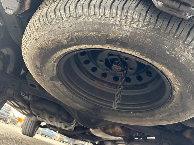 Toyota 4runner * SR5 * V6 * 4WD * CARFAX * АВТОКРЕДИТ, снимка 17 - Автомобили и джипове - 55846486