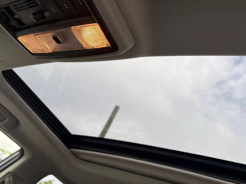 Toyota 4runner * SR5 * V6 * 4WD * CARFAX * АВТОКРЕДИТ, снимка 15 - Автомобили и джипове - 55846486
