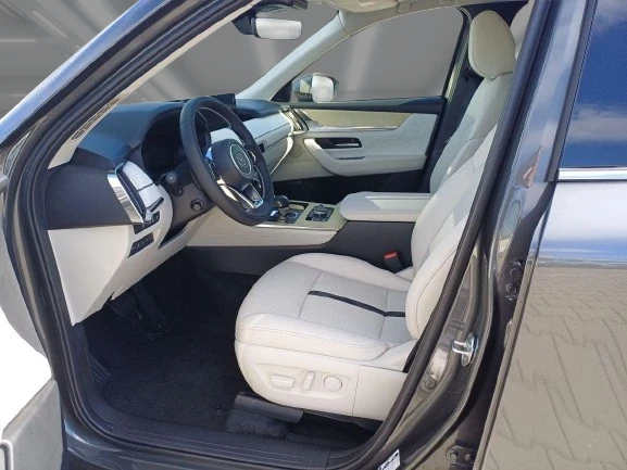 Mazda CX-80 3.3 e-SKYACTIV D AWD = Takumi Plus = �������� | Mobile.bg � ����������� 5