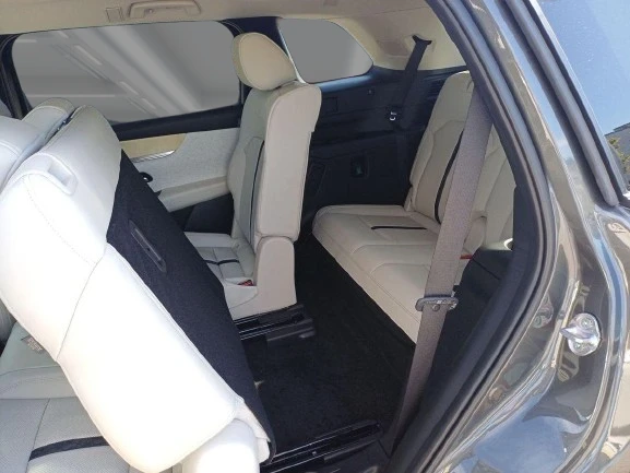 Mazda CX-80 3.3 e-SKYACTIV D AWD = Takumi Plus = �������� | Mobile.bg � ����������� 8