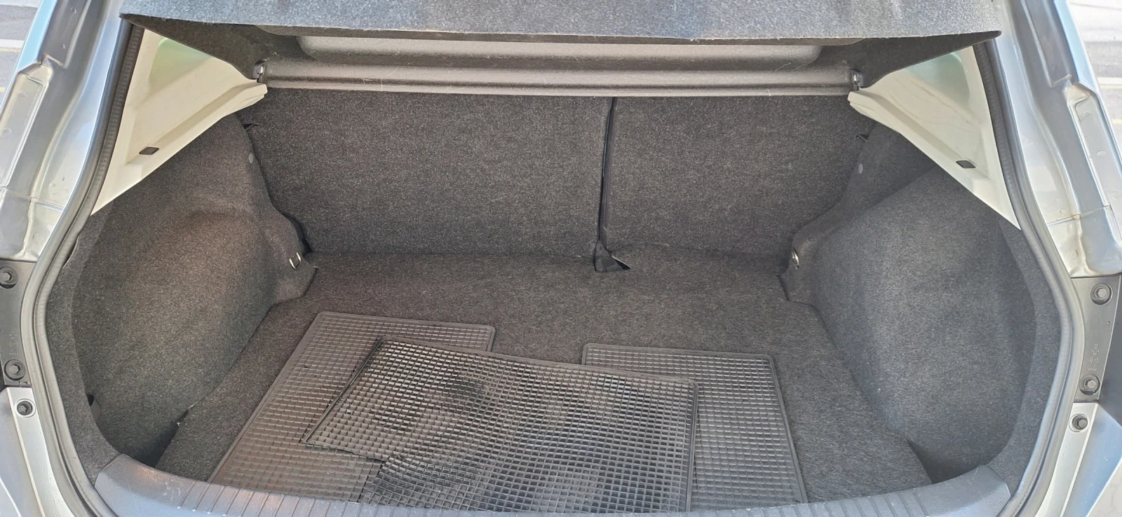 Nissan Qashqai 2.0 Automat Panorama 4x4 Navi Kamera | Mobile.bg   17