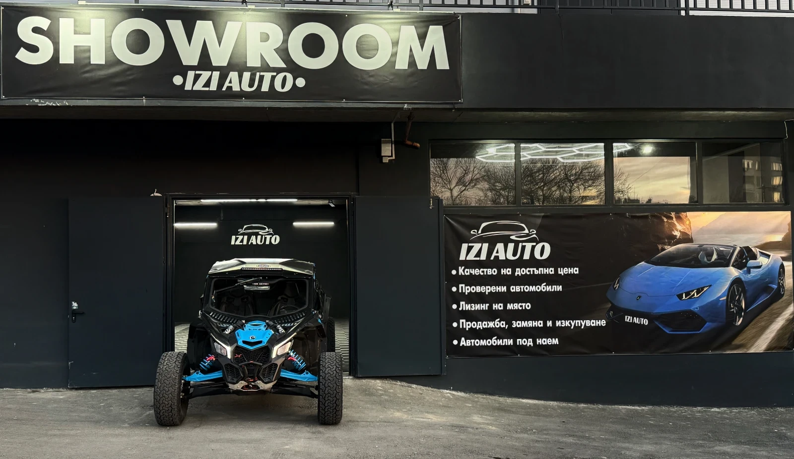 Jeep Grand cherokee Grand Cherokee 5.7 V8 ZTF8 | Mobile.bg   17