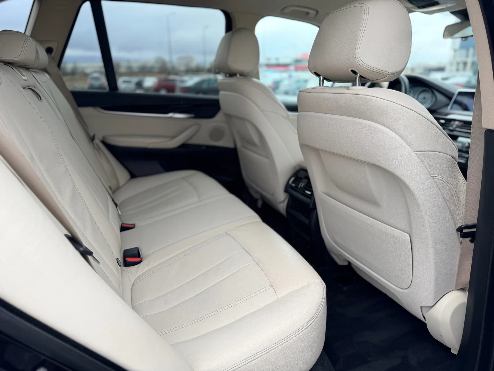 BMW X5 3.0D-������ ���� ��������� �� 280���� �� ����� | Mobile.bg � ����������� 13