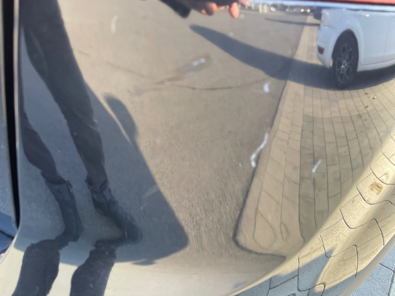 Ford Kuga 2, 5 T  /  ,     | Mobile.bg   14