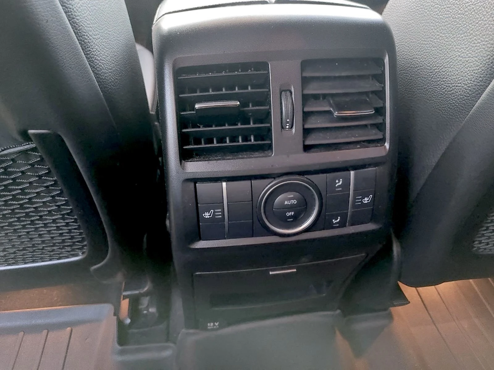 Mercedes-Benz GLE 43 AMG 3.0 Bi Turbo  390 | Mobile.bg   13