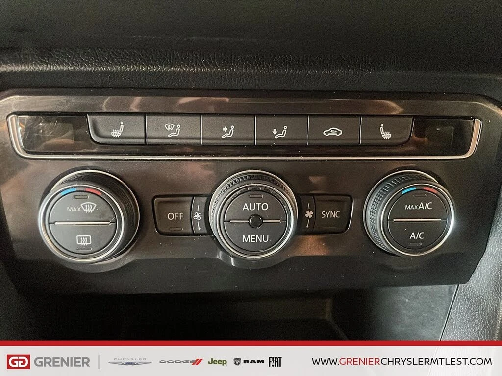 VW Tiguan * Comfortline* 4Motion* * (  ) | Mobile.bg   14