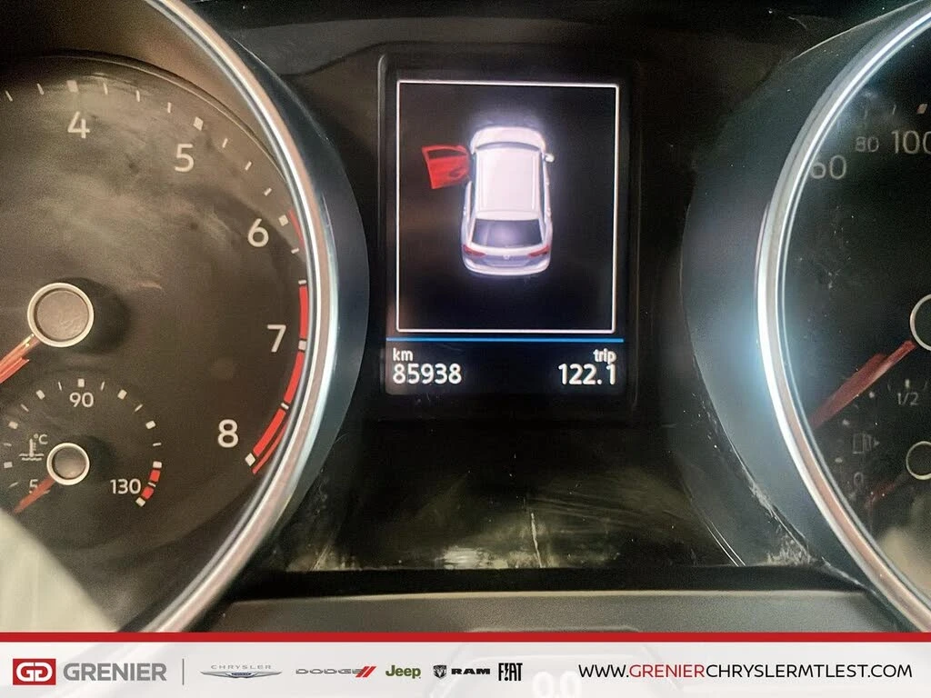 VW Tiguan * Comfortline* 4Motion* * (  ) | Mobile.bg   13