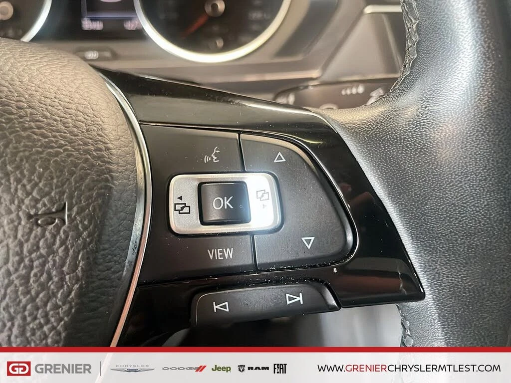 VW Tiguan * Comfortline* 4Motion* * (  ) | Mobile.bg   11