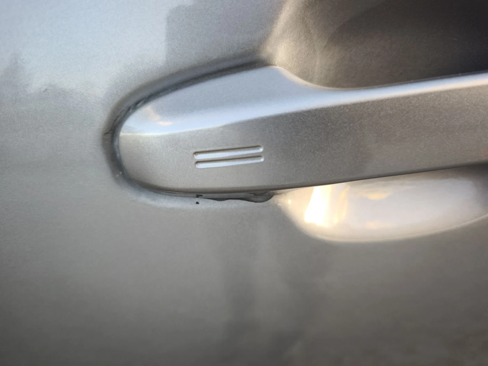 Toyota C-HR 1.8HYBRID FIRST EDITION FULL SERVICE IN TOYOTA  | Mobile.bg   15