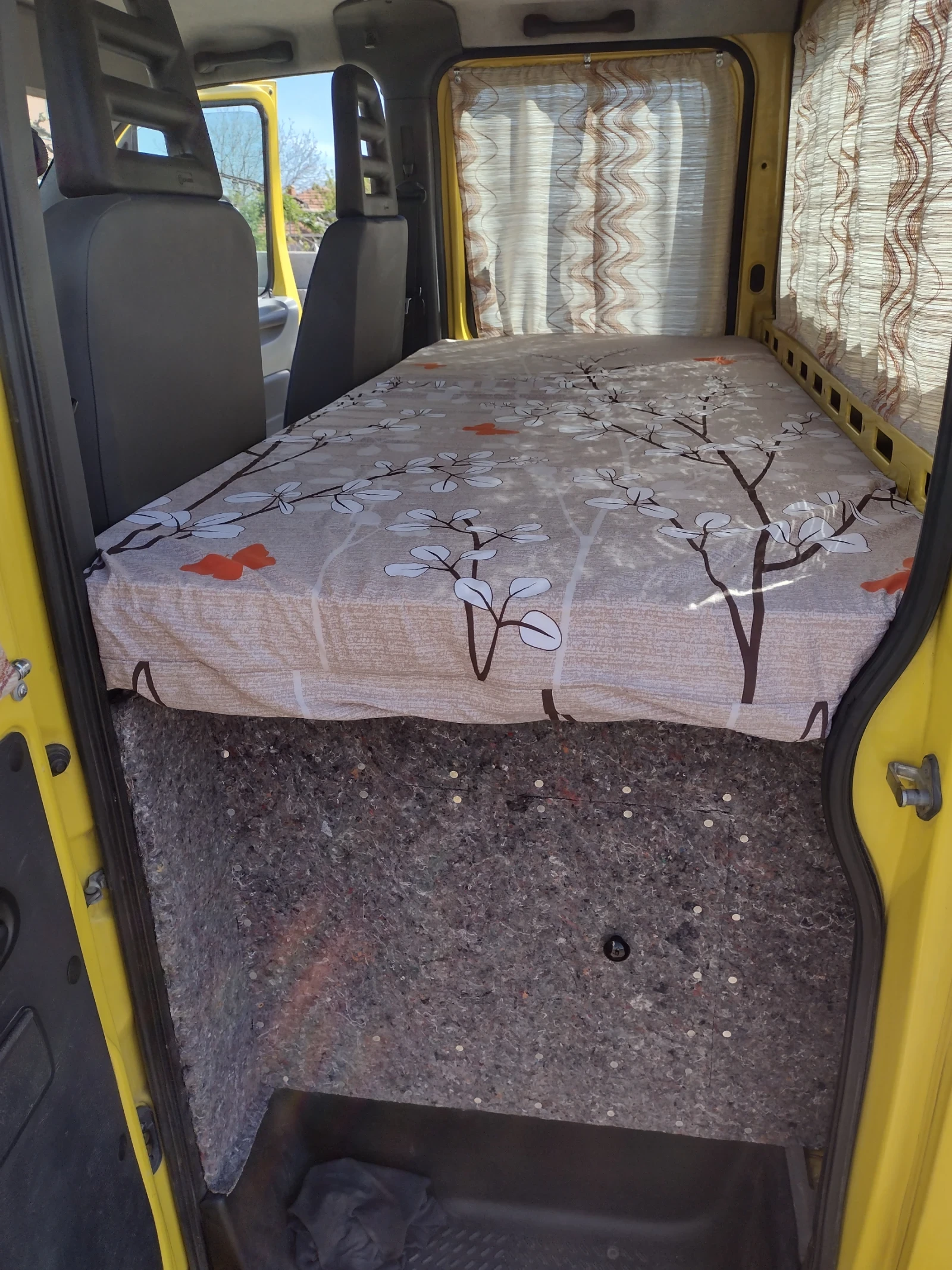 Iveco Massive | Mobile.bg � ����������� 4