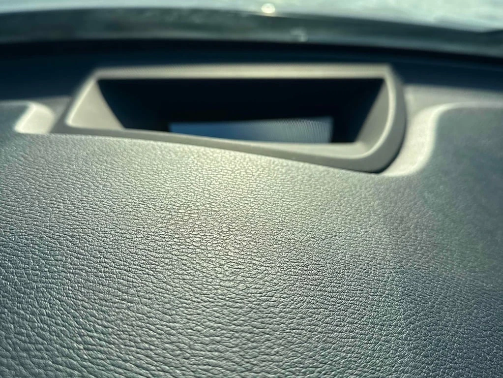 BMW X5 * xDrive35d * CARFAX * 360 * ПОДГРЕВИ - изображение 10