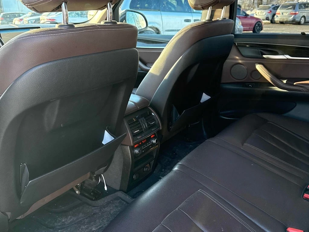 BMW X5 * xDrive35d * CARFAX * 360 * �������� | Mobile.bg � ����������� 11