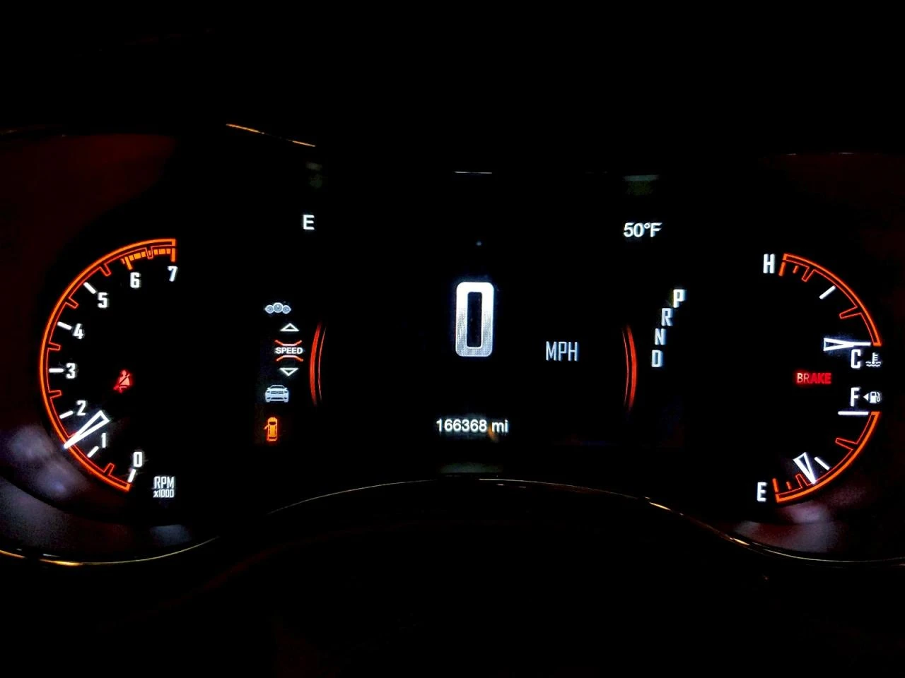 Dodge Durango 5.7l R/T, снимка 9 - Автомобили и джипове - 53938534