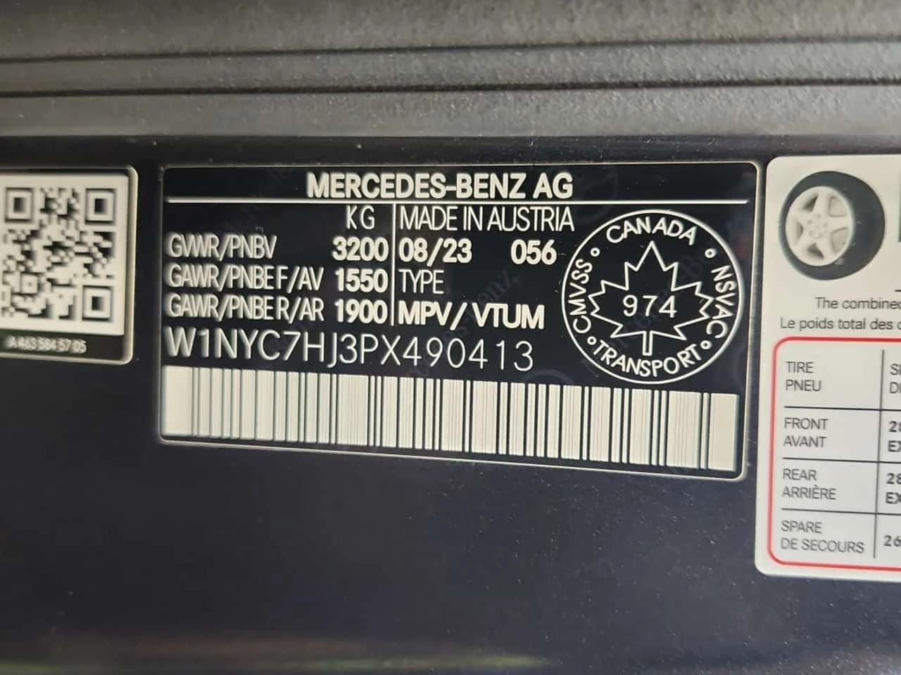 Mercedes-Benz G * AMG 63 * CARFAX * ����� ��� *  | Mobile.bg � ����������� 16