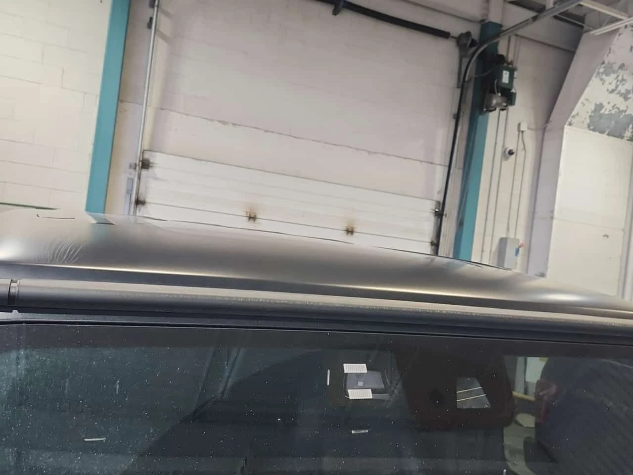 Mercedes-Benz G * AMG 63 * CARFAX * ����� ��� *  | Mobile.bg � ����������� 8