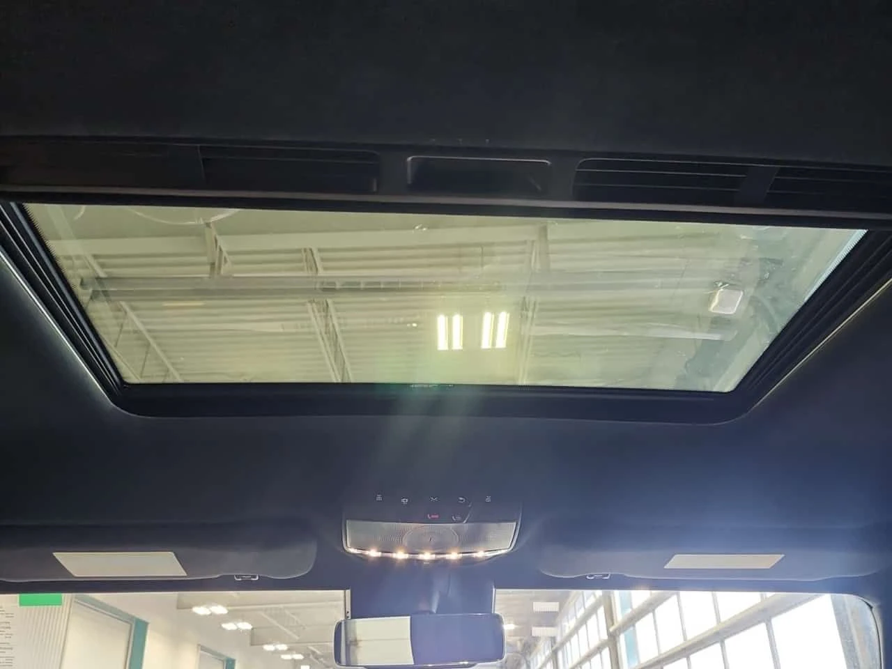 Mercedes-Benz G * AMG 63 * CARFAX * ����� ��� *  | Mobile.bg � ����������� 13