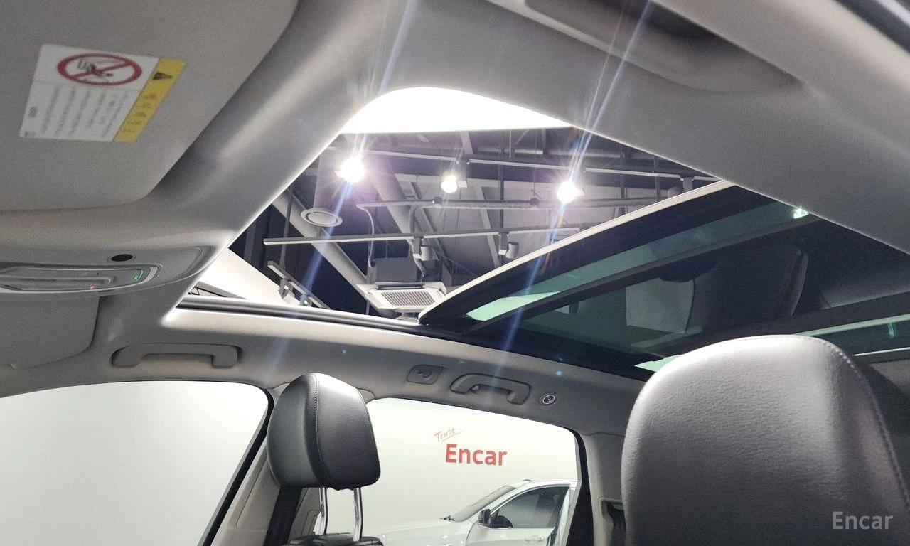 Audi Q7 45 TFSI Quatro* PANO* ����* �������* ����* HUD  | Mobile.bg � ����������� 16